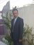ابو كرار