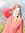 Lotte De Vries | 24 comments