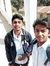 Fahim R...