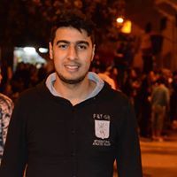 Mohammed Khlifa