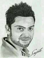 Johny Singh