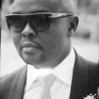 Ogbodo Onyemaechi