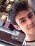 Brenno ...