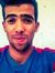 Wael Ra...