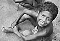 শাকিল রহমান