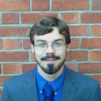 Dalton Messmer