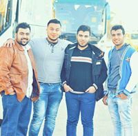 مروان آل الشيخ