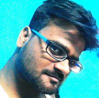 Md Yusuf