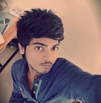 Gurram Kumar
