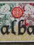 Alba