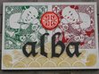 Alba