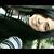 Safaa Bdarneh
