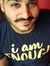 Karan A...