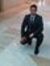 Ahmed Bito