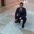 Ahmed Bito