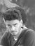 Mohamed...