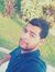 Ahmed S...