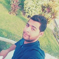 Ahmed Shiko