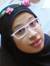 Amira A...