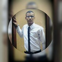 Abdelrahman Mohamed