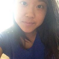 Carrie Zhang