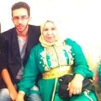 Talabi El Mehdi