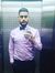 Mohamma...
