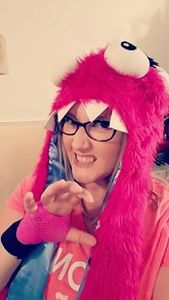 Laura Jean Stracuzzi