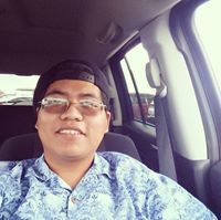 Langh Tuang