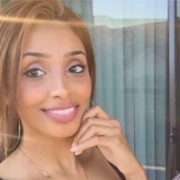 تماضر البرواني