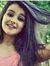 Shimaa ...