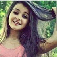 Shimaa Omar