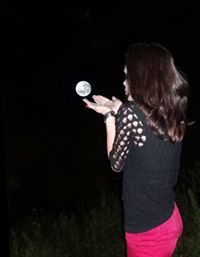 Софија Стојановић