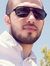 Mohamed...