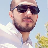 Mohamed Fathalla