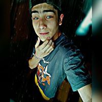 Sebash Jhurado