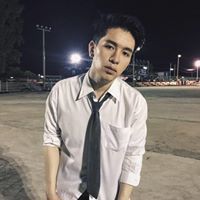 Wongvaruth Borihanthanawuth