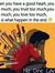 Praveen K