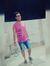 MiDo FaThi