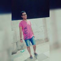 MiDo FaThi