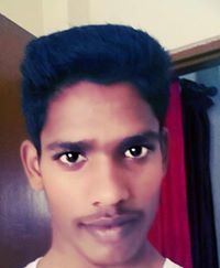 Ankush Mourya