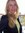 Lori Armstrong | 21 comments