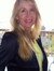 Lori Armstrong