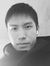 Owen Zhang