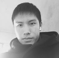Owen Zhang