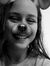 Emily R...