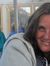 Mirjam ...