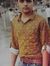 Sahil N...