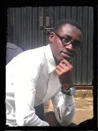 Ikechukwu James