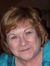 Lori P. Arnold-Mann
